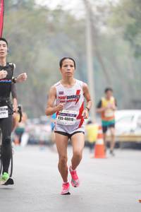 BIB: 299, 48019
                            <button type="button" onclick="openModal(8240804)" class="btn btn-primary btn-sm float-right btn-popup" data-toggle="modal" data-target=".modal-high-quality">
                        <i class="fas fa-shopping-cart"></i> Add to Cart
                    </button>
                                            <button type="button" onclick="isThisMe(8240804, true)" class="btn btn-success btn-sm float-right btn-popup btn-isme hidden" data-toggle="tooltip" data-placement="bottom" title="นี่คือรูปของคุณใช่ไหม คลิกที่นี่เพื่อเอาเข้าอัลบั้ม">
                        <i class="fas fa-plus"></i> Add to album
                    </button>
                    <button type="button" onclick="isThisMe(8240804, false)" class="btn btn-warning btn-sm float-right btn-popup btn-isnotme hidden">
                        <i class="fas fa-ban"></i> Remove from album
                    </button>